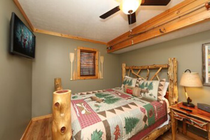 Room 19 of 25