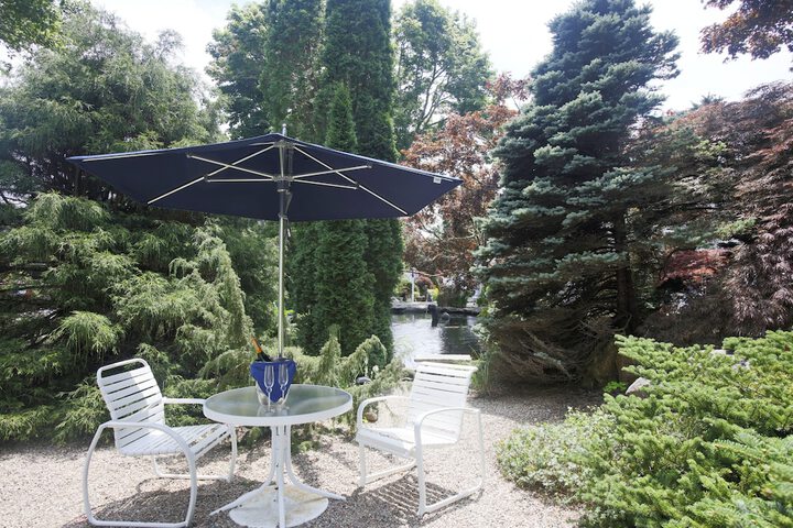 Terrace/Patio 50 of 100