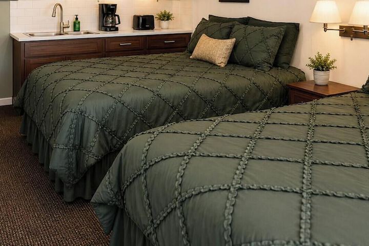 Room 2 of 20