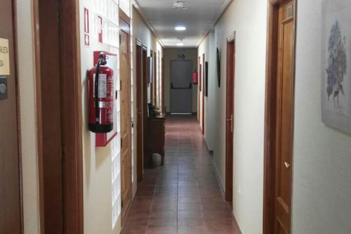 Ballroom/Hall 42 of 52