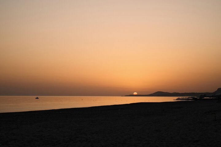 Beach 193 of 212