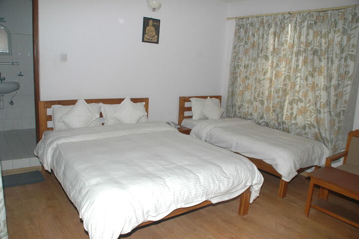Room 25 of 58