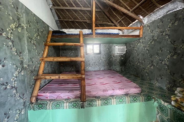 Room 7 of 71
