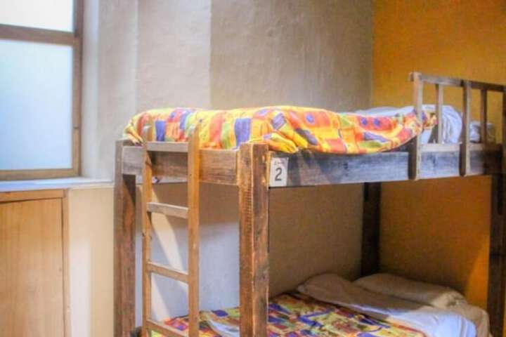 Room 29 of 127