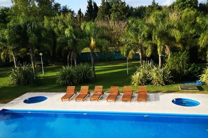 Pool 9 of 14