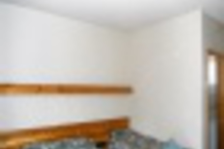 Room 111 of 144