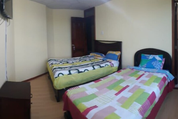 Room 6 of 49