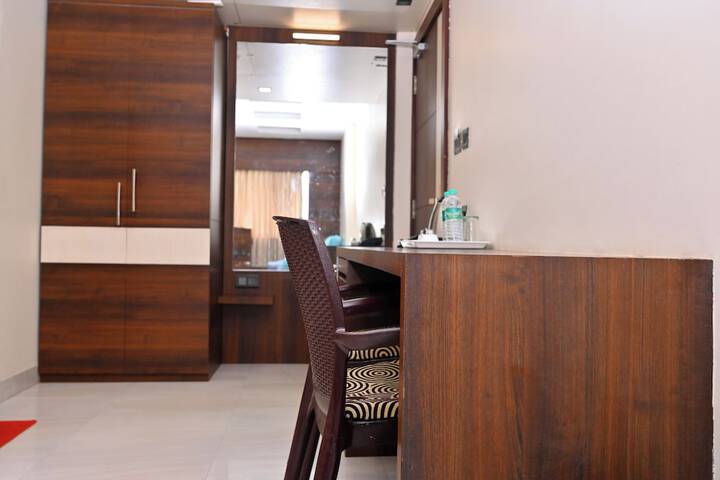 Room 57 of 114