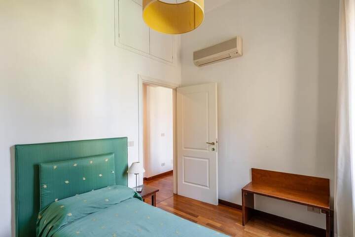 Room 39 of 101