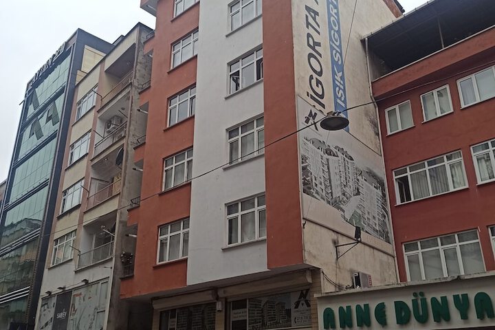 Hotel 3 of 13