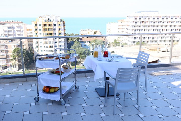 Terrace/Patio 65 of 117