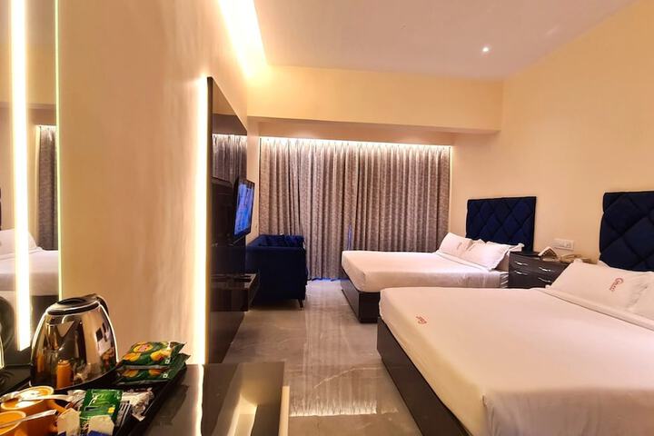Room 6 of 37