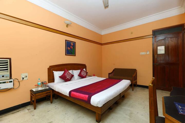 Room 16 of 23
