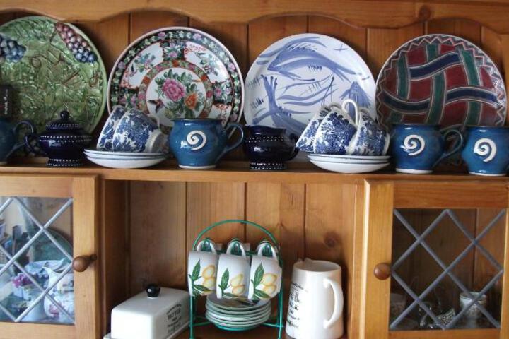 Spa and Wellness Pictures