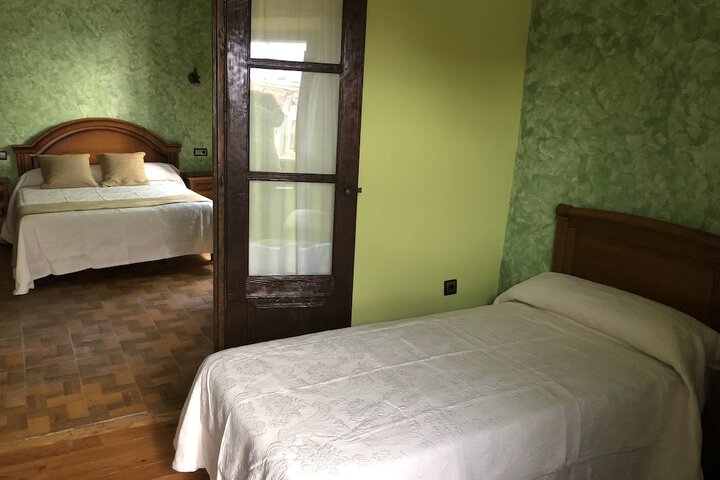 Room 4 of 57