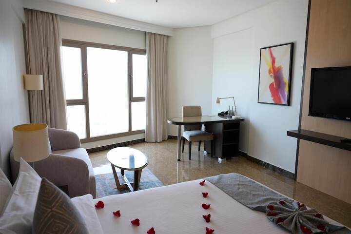 Room 42 of 129