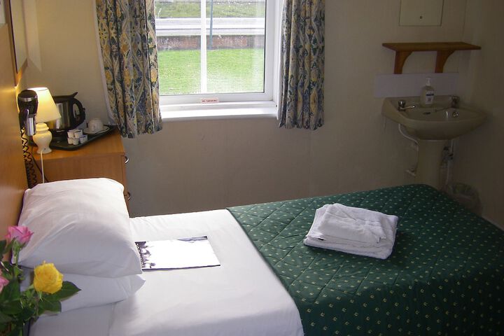 Room 28 of 55