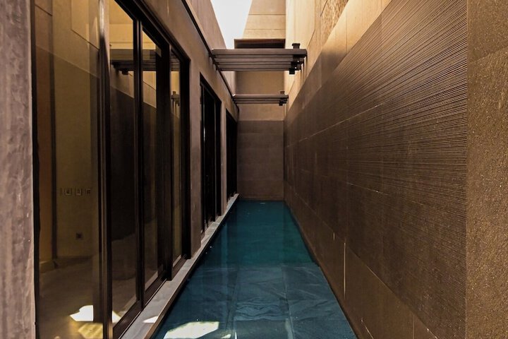 Pool 9 of 16