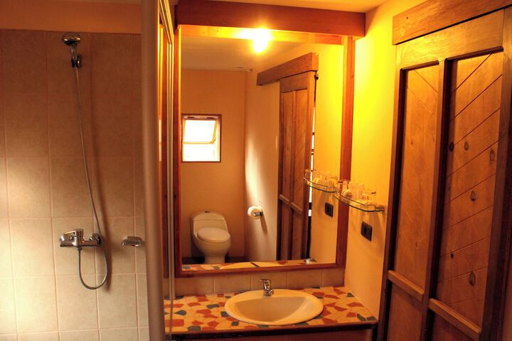 Room 41 of 78