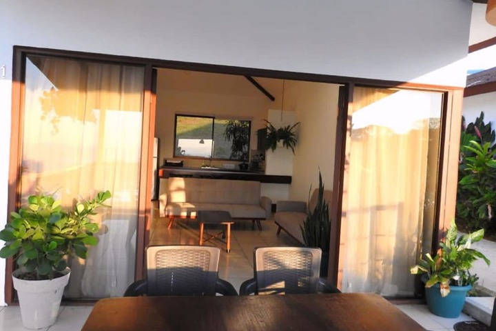 Room 7 of 64