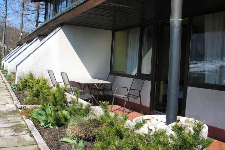 Terrace/Patio 22 of 52