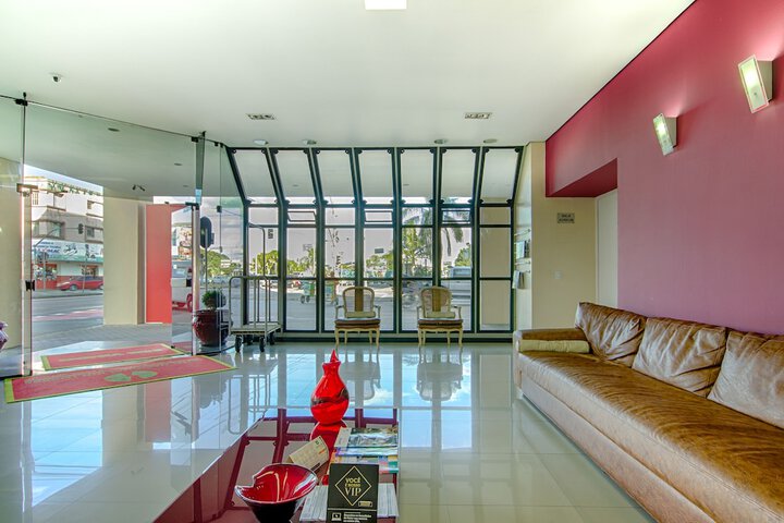 Ballroom/Hall 59 of 70