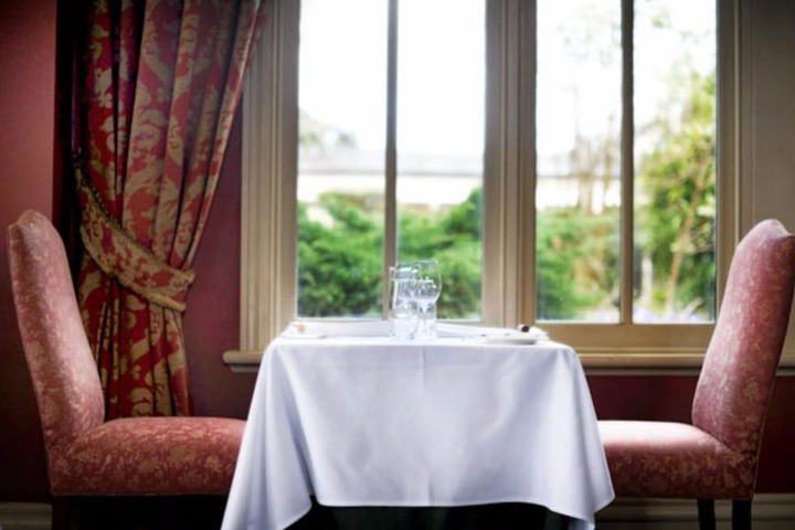 Dining 52 of 91