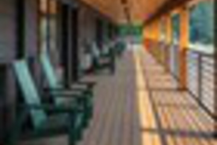 Hotel View 113 of 114