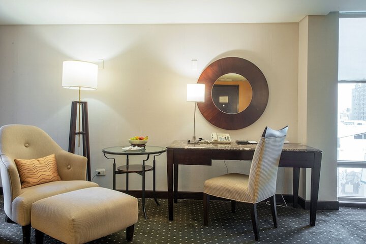 Room 21 of 137