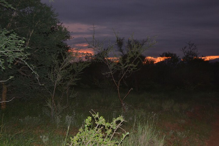 Property Grounds 59 of 72
