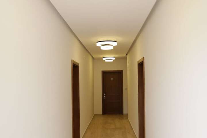 Ballroom/Hall 119 of 132