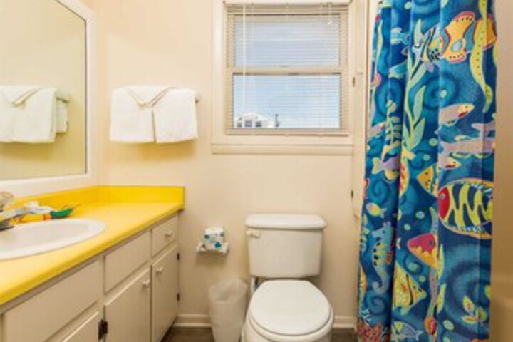 Room 8 of 54