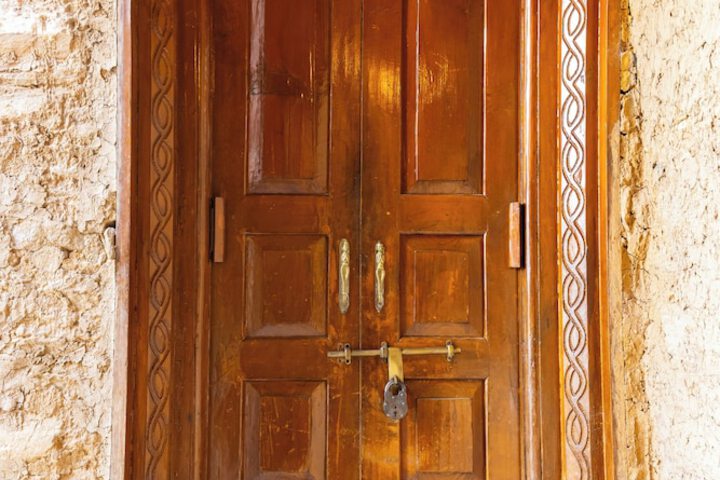 Room 6 of 29