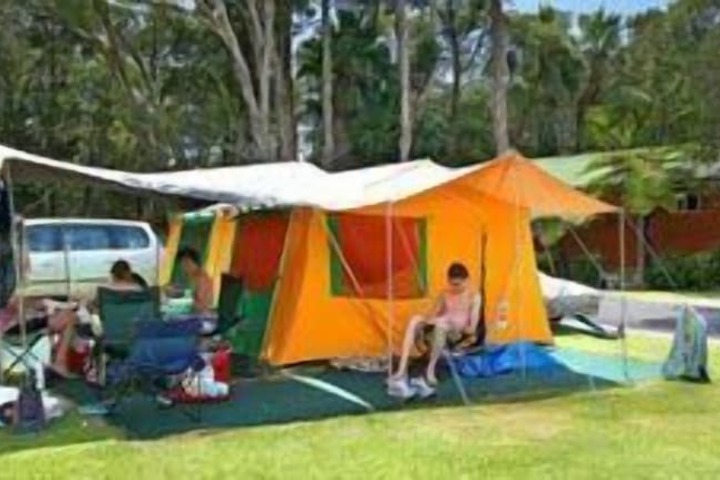 Property Grounds 16 of 24