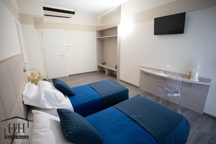Room 29 of 66