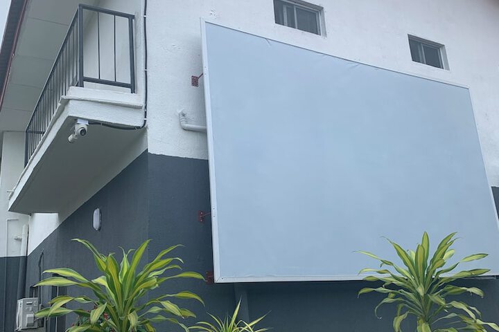 Hotel 9 of 9