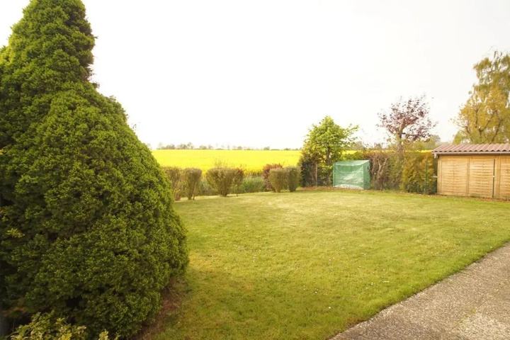 Hero Image 1 of 13