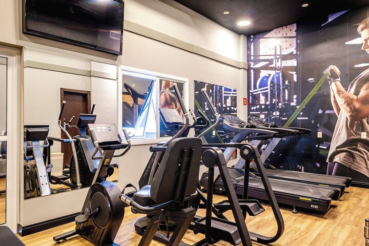 Health and Fitness 153 of 240