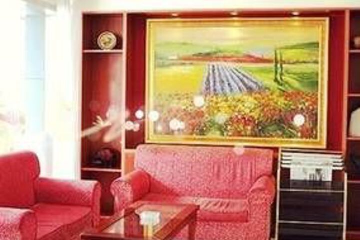 Hotel Interior 17 of 23