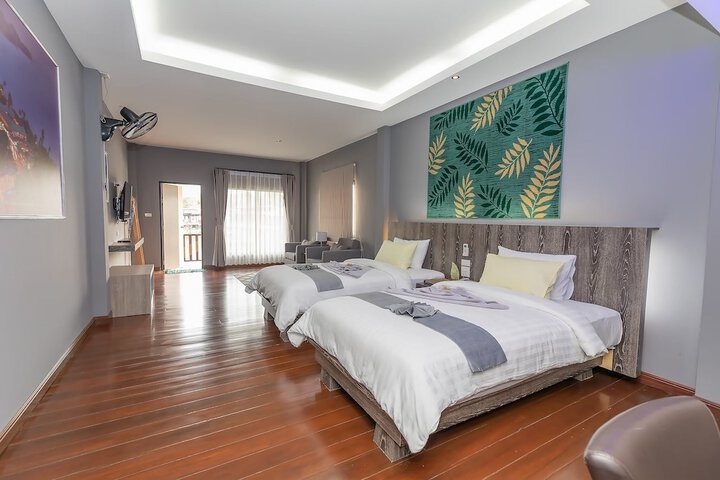 Room 20 of 75
