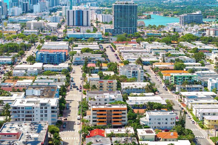 Hotel View 150 of 153