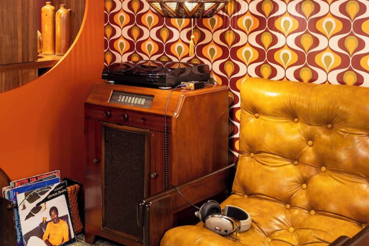 Hotel Interior 18 of 157