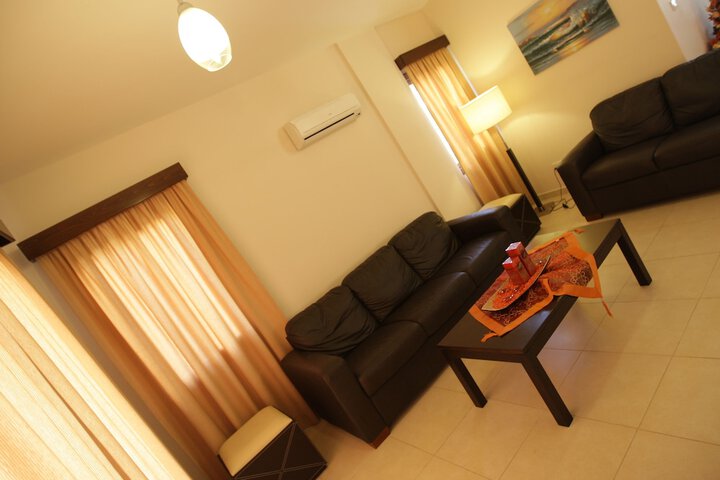 Room 6 of 56