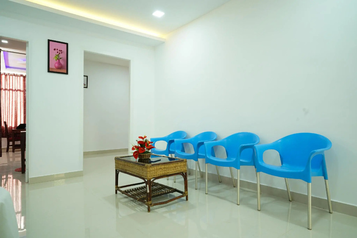 Room 2 of 5