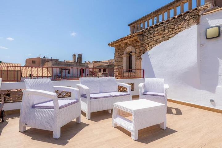 General 24 of 30