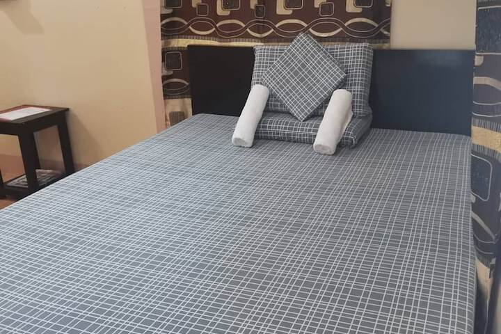Room 14 of 47