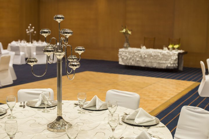 Ballroom/Hall 43 of 51