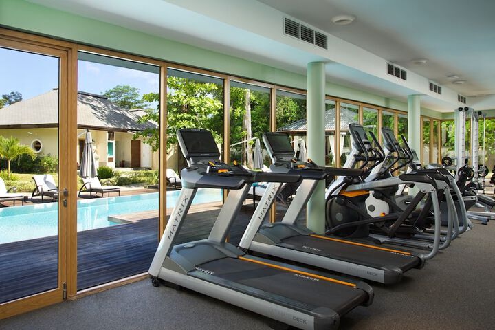 Health and Fitness 43 of 104