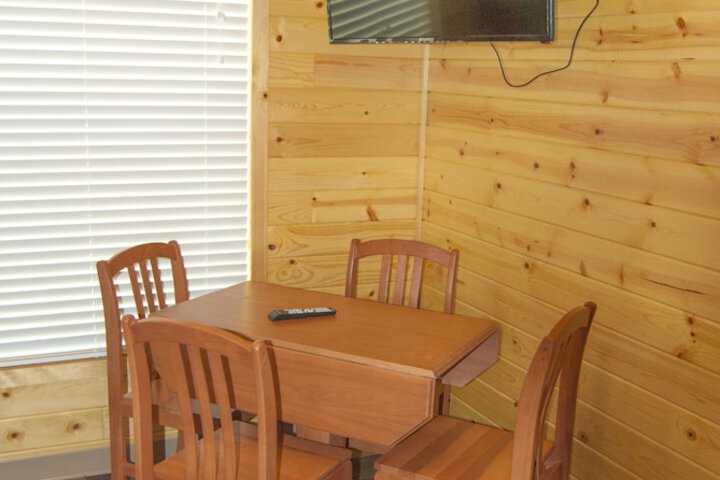 Room 7 of 29