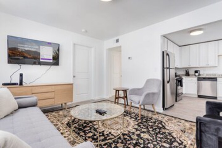 Room 11 of 49